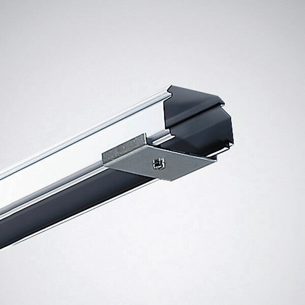 TRILUX Leuchtentraglasche 1 Paar 07690 TL
